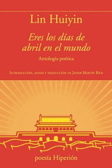 ERES LOS DIAS DE ABRIL EN EL MUNDO