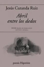 PUERTO ESPAÑA