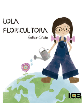 LOLA FLORICULTORA