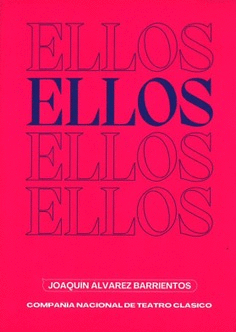ELLOS
