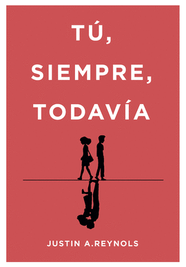 TU, SIEMPRE, TODAVIA