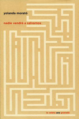 NADIE VENDRÁ A SALVARNOS