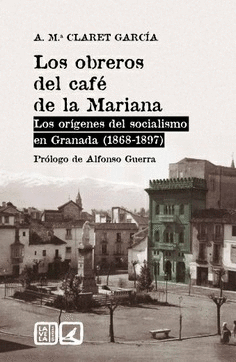 LOS OBREROS DEL CAFÉ DE LA MARIANA