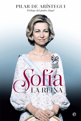 SOFÍA LA REINA