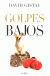 GOLPES BAJOS