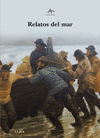 RELATOS DEL MAR (DE COLÓN A HEMINGWAY)