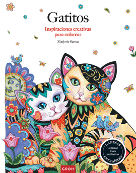 GATITOS