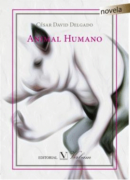 ANIMAL HUMANO