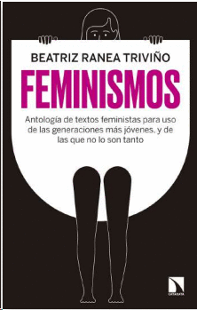 FEMINISMOS