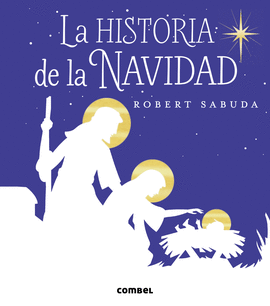 LA HISTORIA DE LA NAVIDAD (POP-UP)