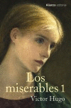 LOS MISERABLES (2 VOLS.)