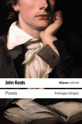POESÍA (JOHN KEATS)
