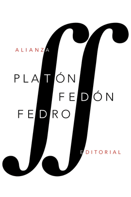 FEDÓN / FEDRO