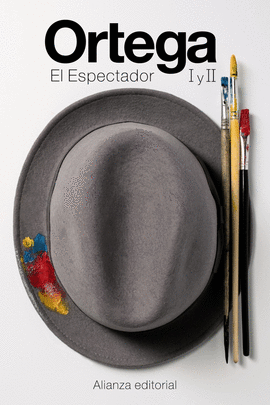 EL ESPECTADOR, I-II