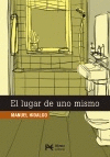 EL LUGAR DE UNO MISMO