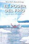 EL PODER DEL FRÍO