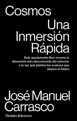 COSMOS (UNA INMERSIÓN RÁPIDA)