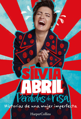 PÉRDIDAS DE RISA