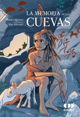 LA MEMORIA DE LAS CUEVAS
