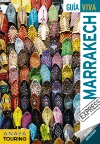 MARRAKECH 2018 (GUÍA VIVA EXPRESS)