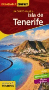 ISLA DE TENERIFE 2018 (GUIARAMA COMPACT)
