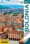 BOLONIA 2019 (GUÍA VIVA EXPRESS)