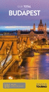BUDAPEST 2019 (GUÍA TOTAL URBAN)