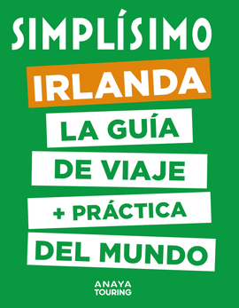 IRLANDA 2020 (SIMPLÍSIMO)