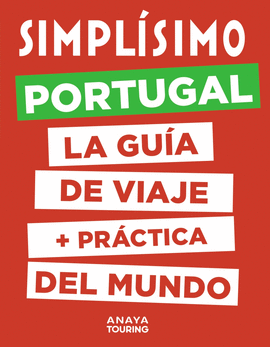 PORTUGAL 2020 (SIMPLÍSIMO)