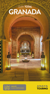 GRANADA (URBAN) 2022