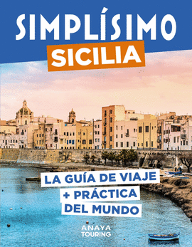 SICILIA 2023 (SIMPLÍSIMO)