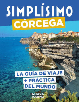 CÓRCEGA 2023 (SIMPLÍSIMO)