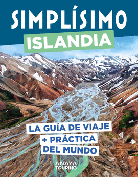 ISLANDIA 2023 (SIMPLISIMO)