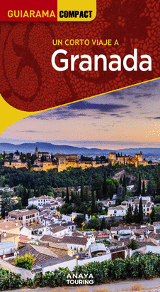 GRANADA 2024