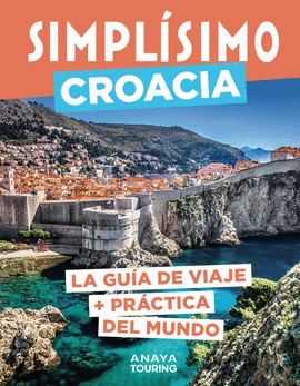 CROACIA 2024 (SIMPLÍSIMO)