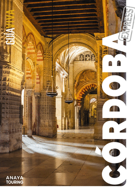 CORDOBA EXPRESS