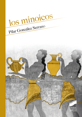 LOS MINÓICOS