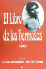 EL LIBRO DE LOS HERMOSOS
