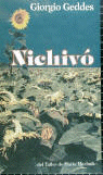 NICHIVO