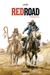 RED ROAD 1