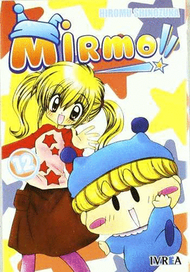 MIRMO Nº 12/12
