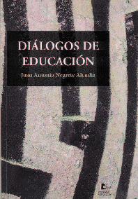 DIALOGOS DE EDUCACIÓN