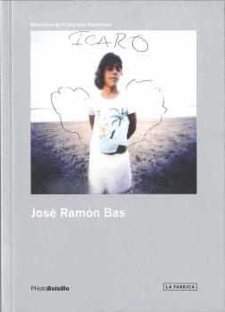 JOSÉ RAMÓN BAS (PHOTOBOLSILLO)