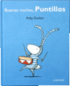 BUENAS NOCHES, PUNTILLAS