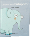 ¿DÓNDE ESTÁ PATAPAM?