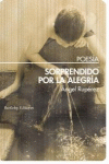 SORPRENDIDO POR LA ALEGRÍA