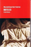 HOTELES