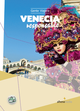 VENECIA 2014 (RESPONSABLE)