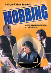 MOBBING
