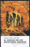 EL CIRCULO DE LOS ESCRITORES ASESINOS
